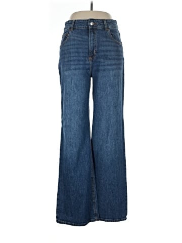 H&M Jeans (view 1)