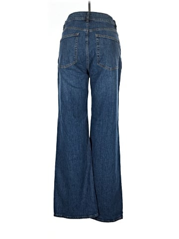 H&M Jeans (view 2)