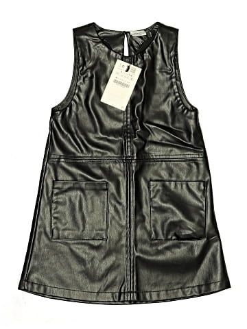 Zara Dress (view 1)