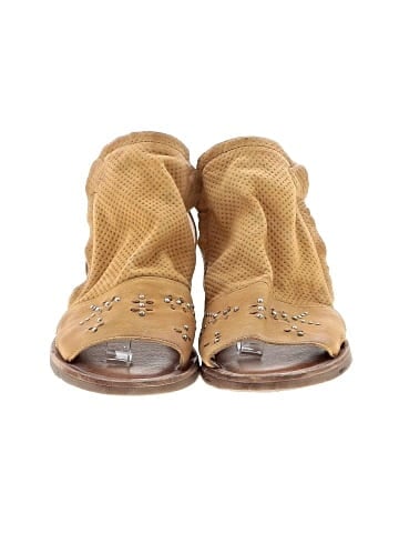 Miz Mooz Sandals (view 2)