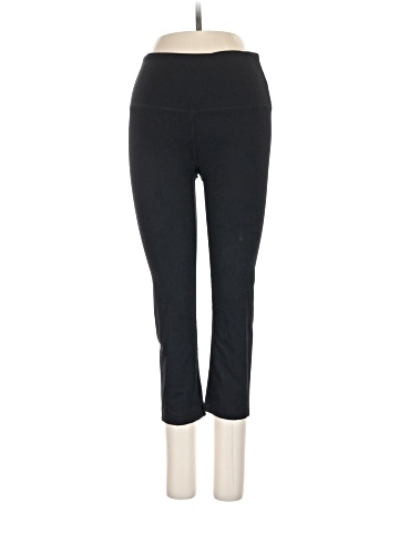 Kyodan Active Pants (view 1)