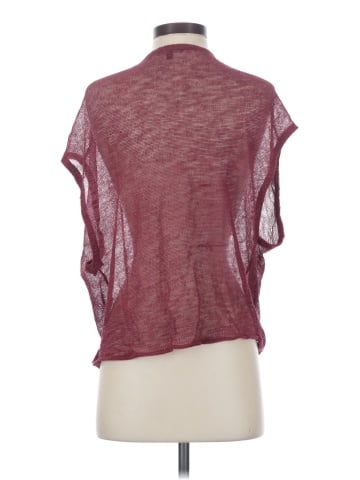 Eileen Fisher Sleeveless Blouse (view 2)