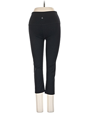 Kyodan Active Pants (view 2)