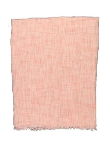Gap Scarf (view 2)