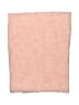 Gap 100% Cotton Pink Scarf One size - photo 2