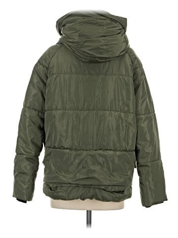 Bagatelle Jacket (view 2)