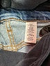 H&M Blue Jeans Size 8 - photo 6