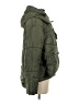 Bagatelle 100% Polyester Green Jacket Size S - photo 4