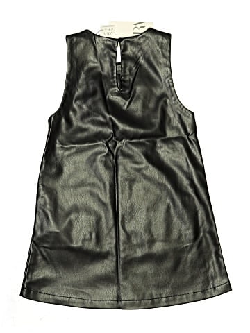 Zara Dress (view 2)