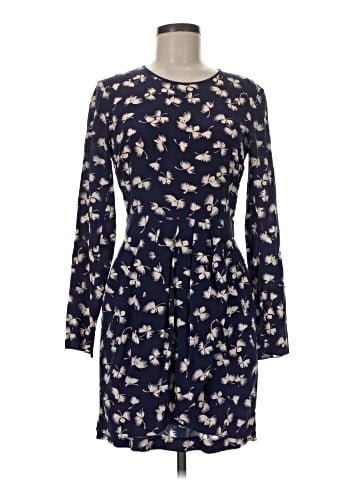 Club Monaco Casual Dress (view 1)