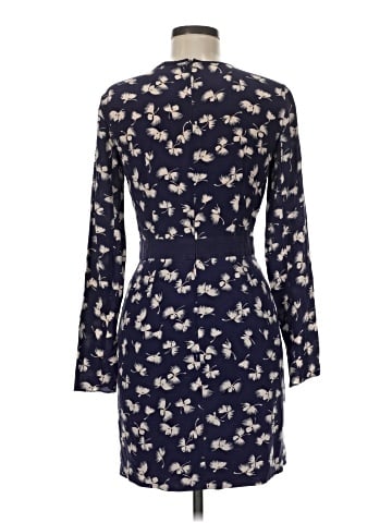 Club Monaco Casual Dress (view 2)
