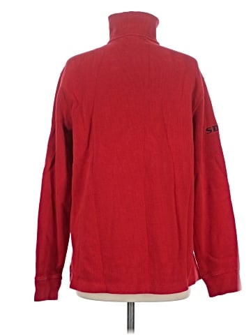 Polo by Ralph Lauren Pullover Sweater (view 2)