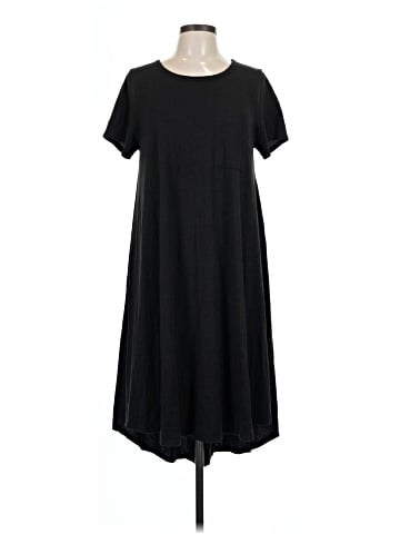 Lularoe Casual Dress (view 1)