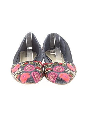 Carlos by Carlos Santana Flats (view 2)