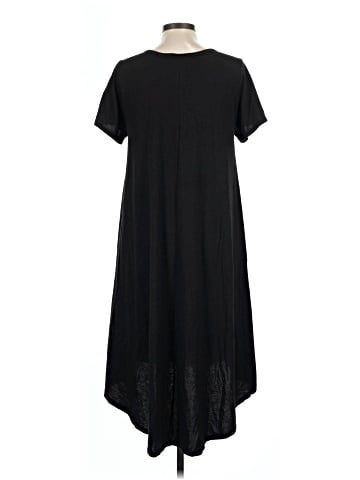Lularoe Casual Dress (view 2)