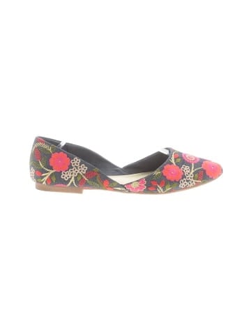 Carlos by Carlos Santana Flats (view 1)