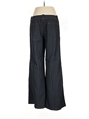 Ann Taylor LOFT Jeans (view 2)