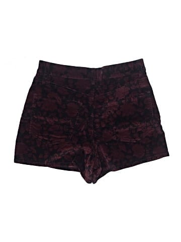 Express Shorts (view 2)