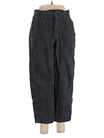 American Eagle Outfitters Casual Pants (view 1)