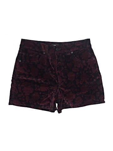 Express Shorts (view 1)