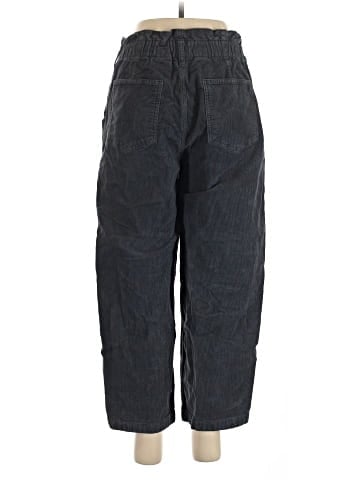American Eagle Outfitters Casual Pants (view 2)
