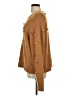 Alice + Olivia Brown Pullover Sweater Size L - photo 5