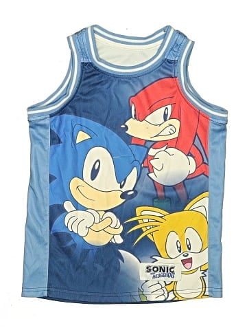 Unbranded Tank Top (view 1)
