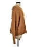 Alice + Olivia Brown Pullover Sweater Size L - photo 4