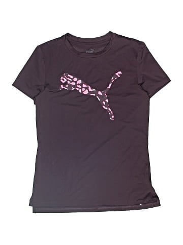 Puma Active T-Shirt (view 1)