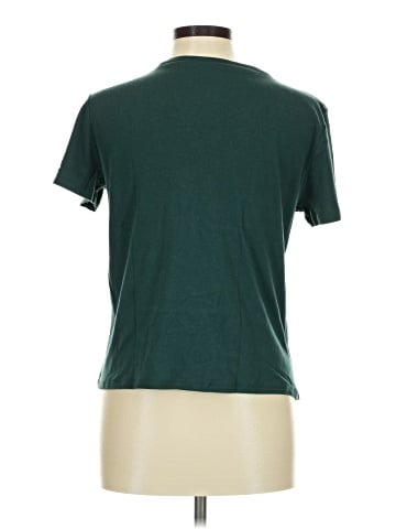American Eagle Outfitters Short Sleeve T-Shirt (view 2)
