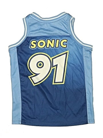 Unbranded Tank Top (view 2)