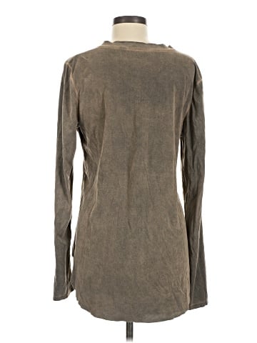 BKE Long Sleeve Top (view 2)