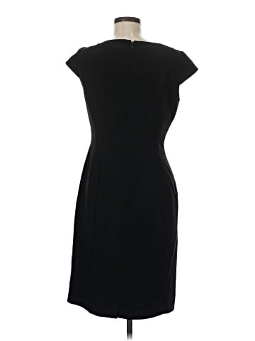 Tahari by ASL Cocktail Dress (view 2)