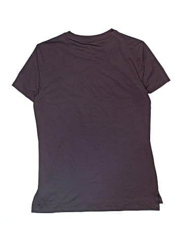 Puma Active T-Shirt (view 2)