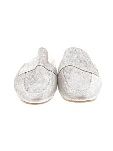 Cole Haan Mule/Clog (view 2)