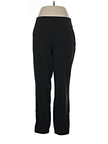 Athleta Active Pants (view 1)