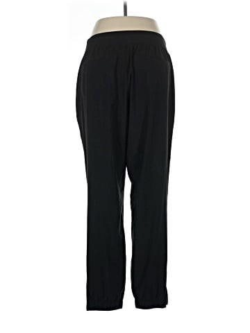 Athleta Active Pants (view 2)