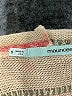 Maurices Tan Cardigan Size S - photo 7