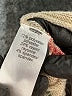 Maurices Tan Cardigan Size S - photo 8