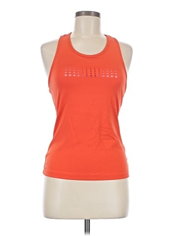 Athletic Works Active Tank (view 1)