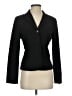 BCBGMAXAZRIA Black Blazer Size S - photo 1