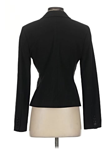 BCBGMAXAZRIA Blazer (view 2)
