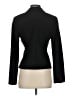 BCBGMAXAZRIA Black Blazer Size S - photo 2