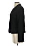 BCBGMAXAZRIA Black Blazer Size S - photo 5
