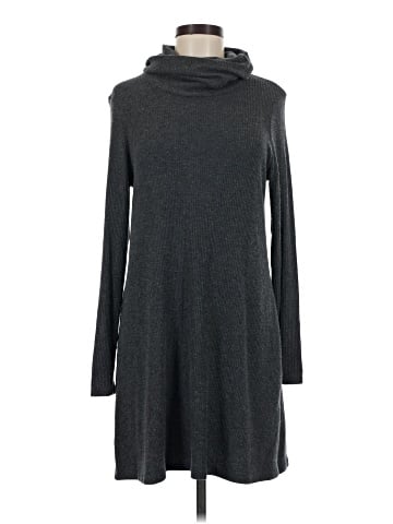 Michael Stars Casual Dress (view 1)