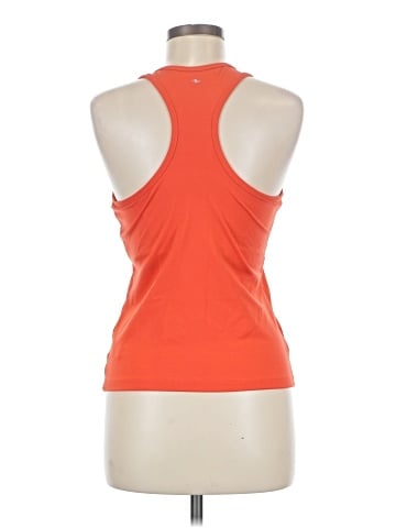 Athletic Works Active Tank (view 2)