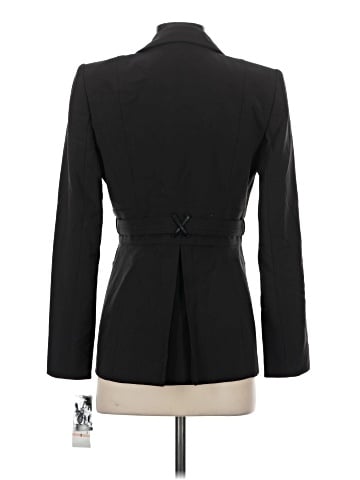 Anne Klein Blazer (view 2)