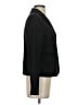BCBGMAXAZRIA Black Blazer Size S - photo 4