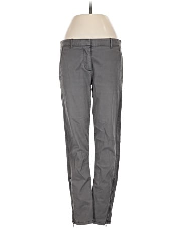 Gap Jeggings (view 1)