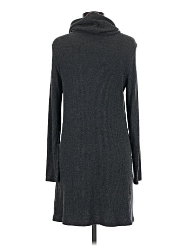 Michael Stars Casual Dress (view 2)